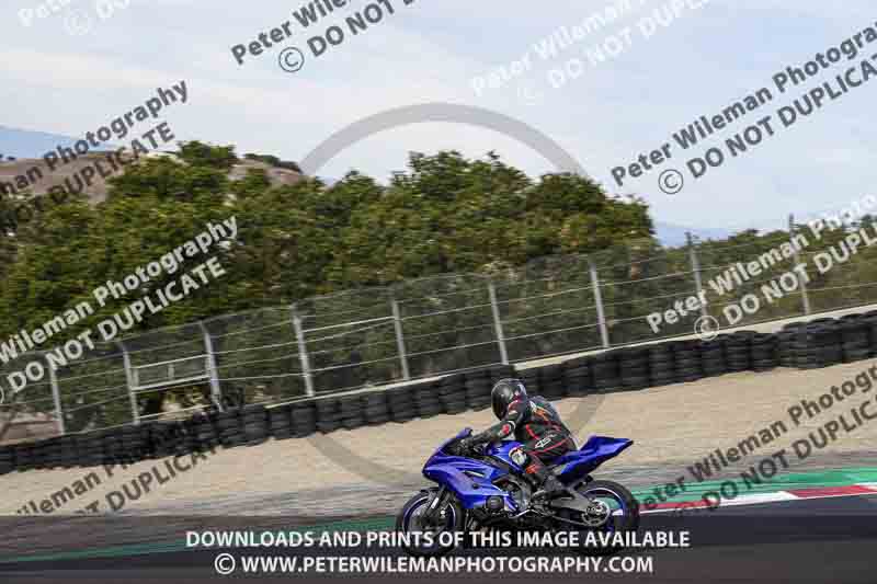 Laguna Seca;event digital images;motorbikes;no limits;peter wileman photography;trackday;trackday digital images